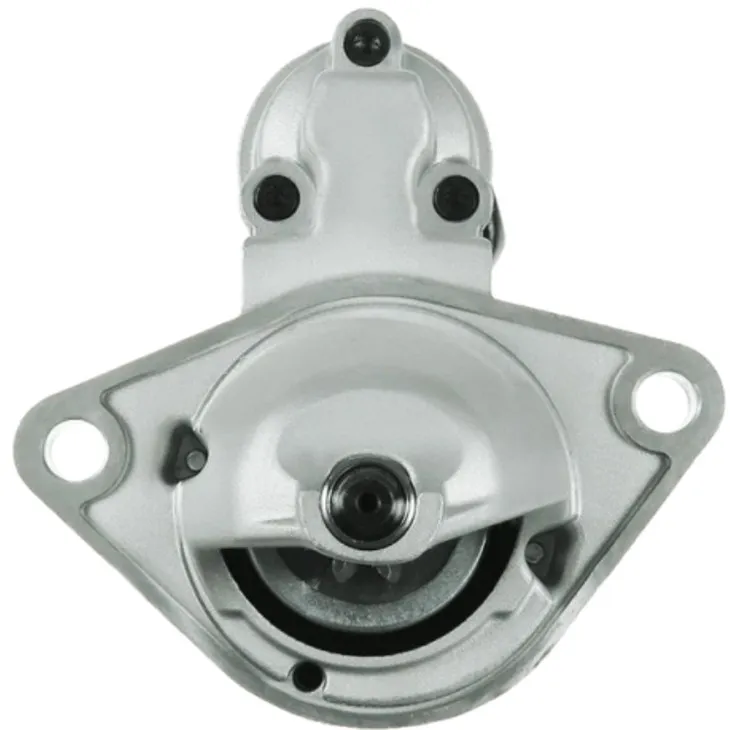 Số tham chiếu: Bosch: 0001109035, F032CS1471 JCB: 333C5358, 71440482 Ứng dụng: JCB 403C -15 103-15 404 C -22