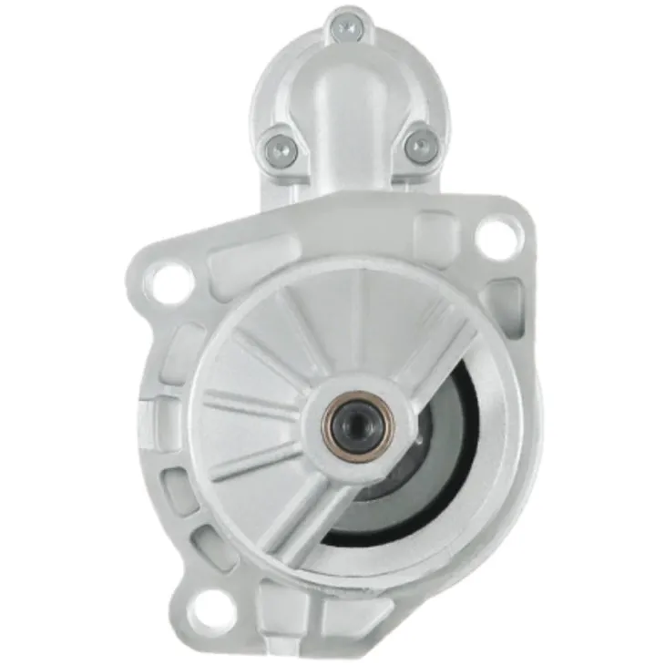 Số tham chiếu: Bosch: 0001362016, 0986601991 Deutz: 1163669,1173240 Ứng dụng: Deutz F4L913 F5L912 F6L912