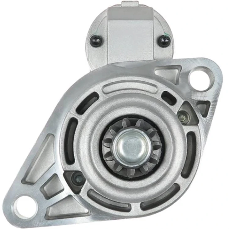 Valeo 438262, TS12ER22, TS12ER22M, TS12ER22S Vw 0AM911021, AM911023K GHẾ IBIZA IV ST VW GOLF VII